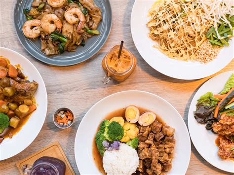 kindee seattle|kin dee restaurant seattle.